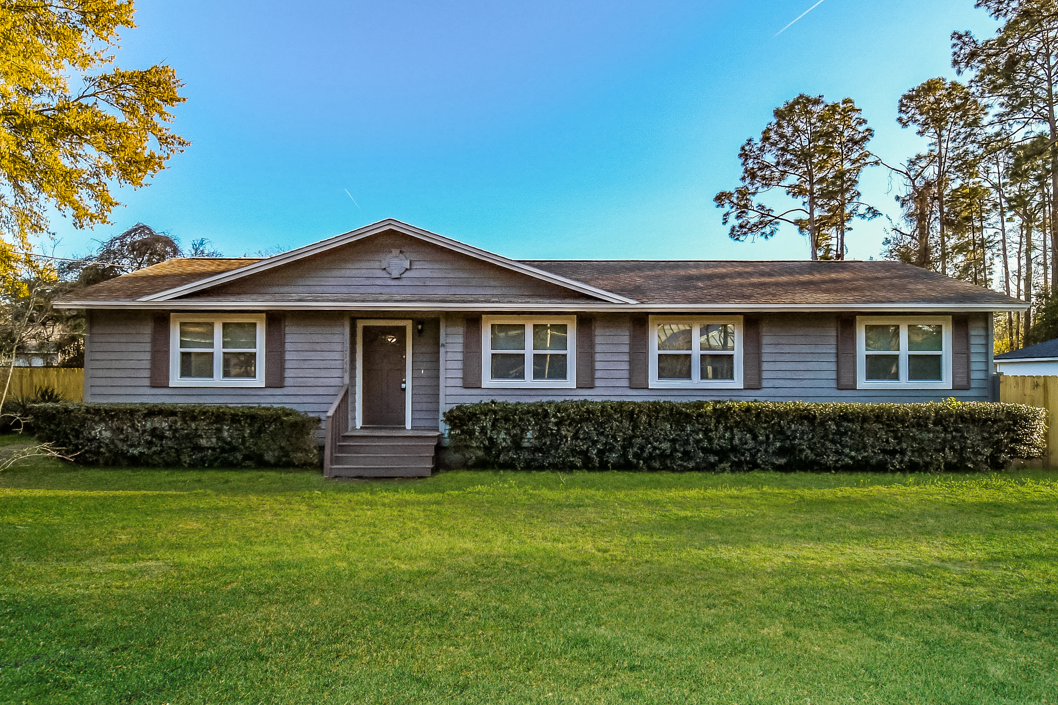 12148 GRASSE ST JACKSONVILLE, FL 32224